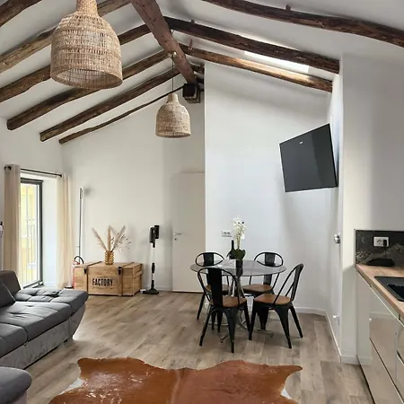 Modern & Cozy Getaway Above Maggiore * Levo