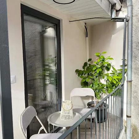 Modern & Cozy Getaway Above Maggiore * Levo
